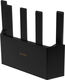TENDA TX12L PRO Wi-Fi маршрутизатор двухдиапазонный стандарта AX3000 TENDA TX12L PRO Wi-Fi маршрутизатор двухдиапазонный стандарта AX3000