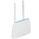 TENDA 4G09 Wi-Fi 4G+ LTE маршрутизатор двухдиапазонный стандарта AC1200 TENDA 4G09 Wi-Fi 4G+ LTE маршрутизатор двухдиапазонный стандарта AC1200