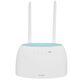TENDA 4G09 Wi-Fi 4G+ LTE маршрутизатор двухдиапазонный стандарта AC1200 TENDA 4G09 Wi-Fi 4G+ LTE маршрутизатор двухдиапазонный стандарта AC1200