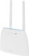 TENDA 4G09 Wi-Fi 4G+ LTE маршрутизатор двухдиапазонный стандарта AC1200 TENDA 4G09 Wi-Fi 4G+ LTE маршрутизатор двухдиапазонный стандарта AC1200