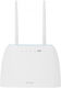 TENDA 4G09 Wi-Fi 4G+ LTE маршрутизатор двухдиапазонный стандарта AC1200 TENDA 4G09 Wi-Fi 4G+ LTE маршрутизатор двухдиапазонный стандарта AC1200