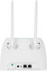 TENDA 4G09 Wi-Fi 4G+ LTE маршрутизатор двухдиапазонный стандарта AC1200 TENDA 4G09 Wi-Fi 4G+ LTE маршрутизатор двухдиапазонный стандарта AC1200