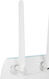 TENDA 4G09 Wi-Fi 4G+ LTE маршрутизатор двухдиапазонный стандарта AC1200 TENDA 4G09 Wi-Fi 4G+ LTE маршрутизатор двухдиапазонный стандарта AC1200