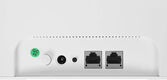 TENDA 4G09 Wi-Fi 4G+ LTE маршрутизатор двухдиапазонный стандарта AC1200 TENDA 4G09 Wi-Fi 4G+ LTE маршрутизатор двухдиапазонный стандарта AC1200