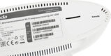 TENDA 4G09 Wi-Fi 4G+ LTE маршрутизатор двухдиапазонный стандарта AC1200 TENDA 4G09 Wi-Fi 4G+ LTE маршрутизатор двухдиапазонный стандарта AC1200