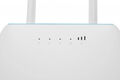 TENDA 4G09 Wi-Fi 4G+ LTE маршрутизатор двухдиапазонный стандарта AC1200 TENDA 4G09 Wi-Fi 4G+ LTE маршрутизатор двухдиапазонный стандарта AC1200