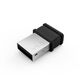 TENDA W311MI v6.0 AX300 Wi-Fi 6 Wireless Nano USB Adapter TENDA W311MI v6.0 AX300 Wi-Fi 6 Wireless Nano USB Adapter