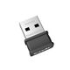 TENDA W311MI v6.0 AX300 Wi-Fi 6 Wireless Nano USB Adapter TENDA W311MI v6.0 AX300 Wi-Fi 6 Wireless Nano USB Adapter