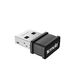 TENDA W311MI v6.0 AX300 Wi-Fi 6 Wireless Nano USB Adapter