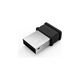 TENDA W311MI v6.0 AX300 Wi-Fi 6 Wireless Nano USB Adapter TENDA W311MI v6.0 AX300 Wi-Fi 6 Wireless Nano USB Adapter