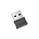 TENDA W311MI v6.0 AX300 Wi-Fi 6 Wireless Nano USB Adapter TENDA W311MI v6.0 AX300 Wi-Fi 6 Wireless Nano USB Adapter