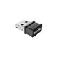 TENDA W311MI v6.0 AX300 Wi-Fi 6 Wireless Nano USB Adapter TENDA W311MI v6.0 AX300 Wi-Fi 6 Wireless Nano USB Adapter