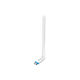 TENDA U2 USB Wi-Fi-адаптер стандарта AX300 Wi-Fi 6 с внешней антенной 6dBi TENDA U2 USB Wi-Fi-адаптер стандарта AX300 Wi-Fi 6 с внешней антенной 6dBi