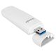 TENDA U18 USB Wi-Fi- адаптер двухдиапазонный стандарта AX1800