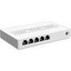 TENDA SM105 Коммутатор неуправляемый TENDA SM105 Коммутатор неуправляемый