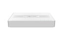 TENDA SM105 Коммутатор неуправляемый TENDA SM105 Коммутатор неуправляемый