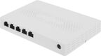TENDA SM105 Коммутатор неуправляемый TENDA SM105 Коммутатор неуправляемый