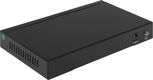 TENDA TEM2007X 5-Портовый коммутатор Ethernet 2.5G с 2 портами 10G SFP+