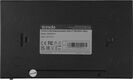 TENDA TEM2007X 5-Портовый коммутатор Ethernet 2.5G с 2 портами 10G SFP+