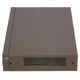 TENDA TEF1118P-16-150W Коммутатор в стойку 16-Ports 10/100 Base-TX + 2-Ports 10/100/1000 Base-T + 1-Port 1000 Base-X SFP 16-Ports PoE(PoE бюджет 130W)