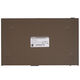 TENDA TEF1118P-16-150W Коммутатор в стойку 16-Ports 10/100 Base-TX + 2-Ports 10/100/1000 Base-T + 1-Port 1000 Base-X SFP 16-Ports PoE(PoE бюджет 130W)