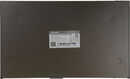 TENDA TEF1118P-16-150W Коммутатор в стойку 16-Ports 10/100 Base-TX + 2-Ports 10/100/1000 Base-T + 1-Port 1000 Base-X SFP 16-Ports PoE(PoE бюджет 130W)