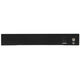 TENDA TEG1110PF-8-120W Коммутатор неуправляемый PoE TENDA TEG1110PF-8-120W Коммутатор неуправляемый PoE