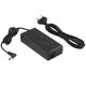 TENDA TEG1110PF-8-120W Коммутатор неуправляемый PoE TENDA TEG1110PF-8-120W Коммутатор неуправляемый PoE