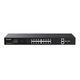 TENDA TEG1120P-16-150W Коммутатор неуправляемый PoE TENDA TEG1120P-16-150W Коммутатор неуправляемый PoE