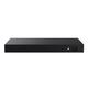TENDA TEG1120P-16-150W Коммутатор неуправляемый PoE TENDA TEG1120P-16-150W Коммутатор неуправляемый PoE