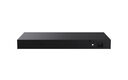 TENDA TEG1120P-16-150W Коммутатор неуправляемый PoE