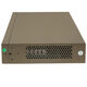 TENDA TEG3328F Коммутатор L2 управляемый в стойку 24-Ports 10/100/1000Base-T + 4-Porst 1000 Base-X SFP TENDA TEG3328F Коммутатор L2 управляемый в стойку 24-Ports 10/100/1000Base-T + 4-Porst 1000 Base-X SFP