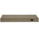 TENDA TEG3328F Коммутатор L2 управляемый в стойку 24-Ports 10/100/1000Base-T + 4-Porst 1000 Base-X SFP TENDA TEG3328F Коммутатор L2 управляемый в стойку 24-Ports 10/100/1000Base-T + 4-Porst 1000 Base-X SFP