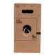Rexant (01-0141-R) Кабель F/UTP Rexant (01-0141-R) Кабель F/UTP