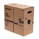 Rexant (01-0141-R) Кабель F/UTP