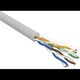Rexant (02-0004) Кабель витая пара