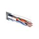 PROconnect (01-0152-100) Кабель витая пара F/UTP PROconnect (01-0152-100) Кабель витая пара F/UTP