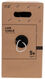 Rexant (01-0146-R) Кабель витая пара F/UTP Rexant (01-0146-R) Кабель витая пара F/UTP