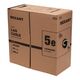 Rexant (01-0154-R) Кабель витая пара F/UTP