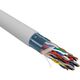 Rexant (01-1201-R) Кабель витая пара F/UTP Rexant (01-1201-R) Кабель витая пара F/UTP