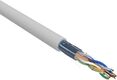 Rexant (02-0022) Кабель витая пара F/UTP