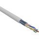 Rexant (02-0021) Кабель витая пара Rexant (02-0021) Кабель витая пара