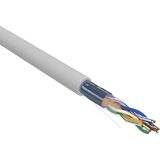 Rexant (02-0021) Кабель витая пара