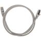 Rexant (02-0110-03) Патч-корд F/UTP