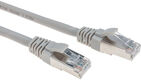 Rexant (02-0110-05) Патч-корд F/UTP