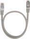 Rexant (02-0110-05) Патч-корд F/UTP