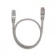 Rexant (02-0110-05) Патч-корд F/UTP