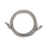 Rexant (02-0110-2) Патч-корд F/ UTP