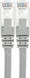 Rexant (02-0110-3) Патч-корд F/UTP