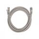 Rexant (02-0110-3) Патч-корд F/UTP